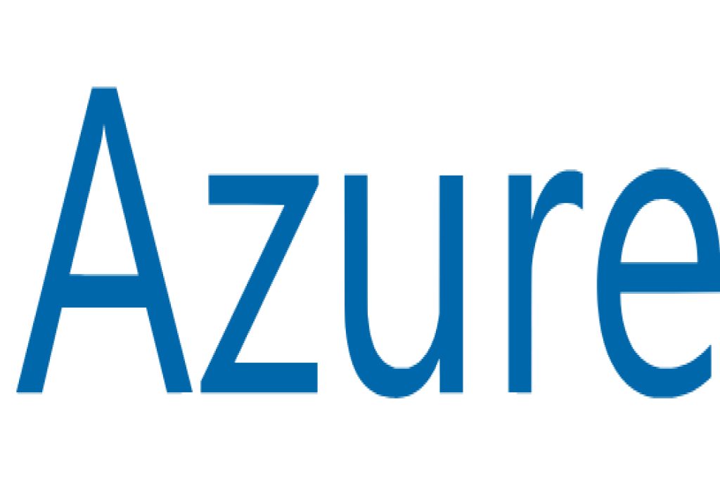 Azure